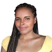 Learn English with a Native English Speaker